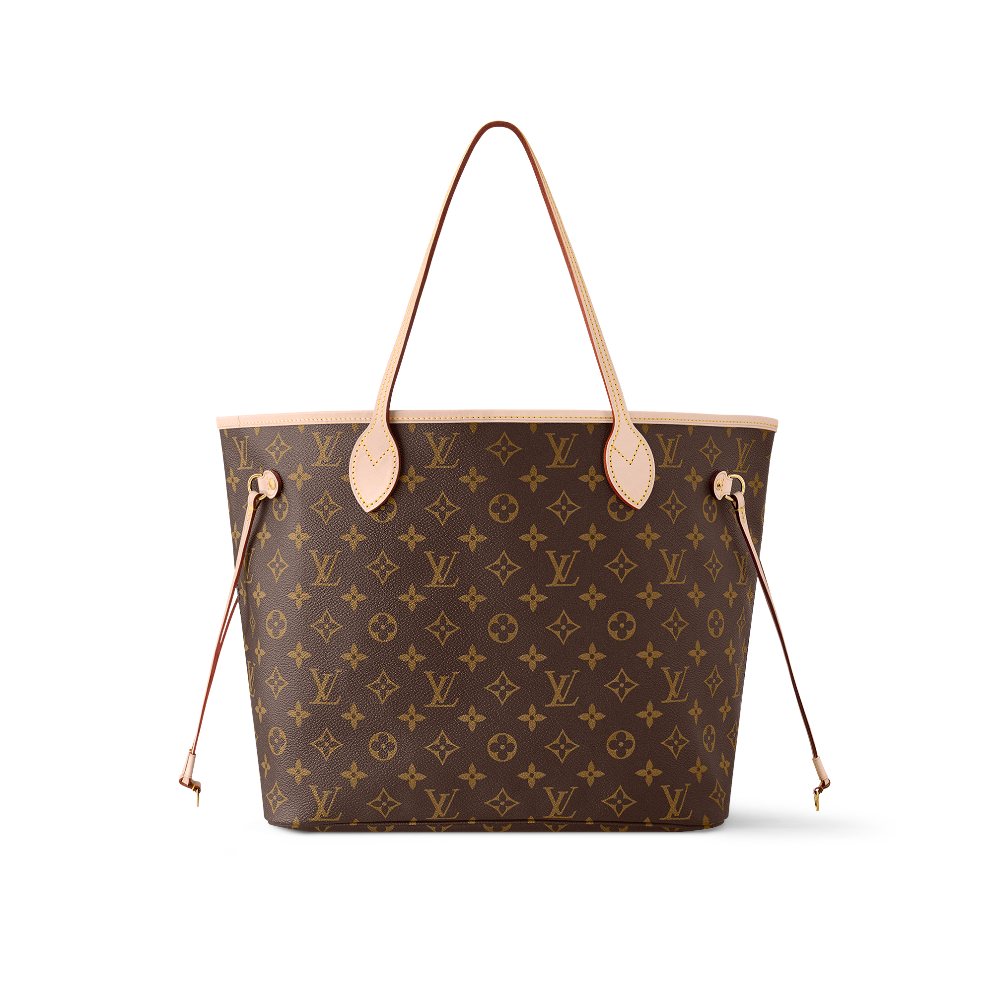 Sac shop vuitton cabas